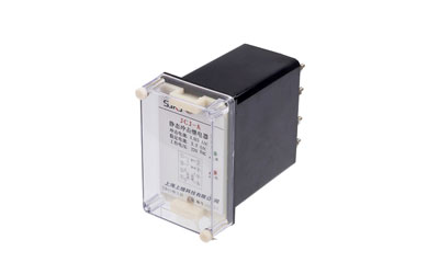 沖擊、同步、接地、雙位置繼電器系列