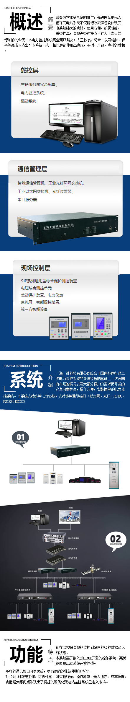 1648870506123113.png 1639384566200419.png