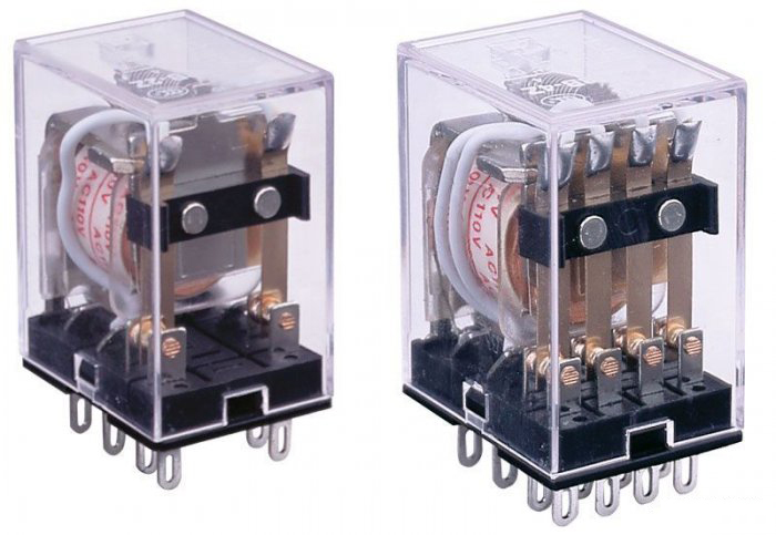 1529557228713619.jpg 100443K30-0.jpg