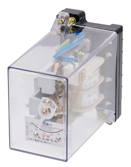 1531727550159772.jpg LY-30系列電壓繼電器(LY-35)1.jpg