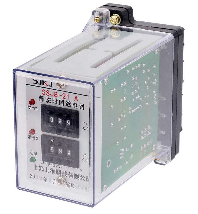 1531797459893414.jpg SSJ8系列高精度時間繼電器(SSJ8-21A)2.jpg