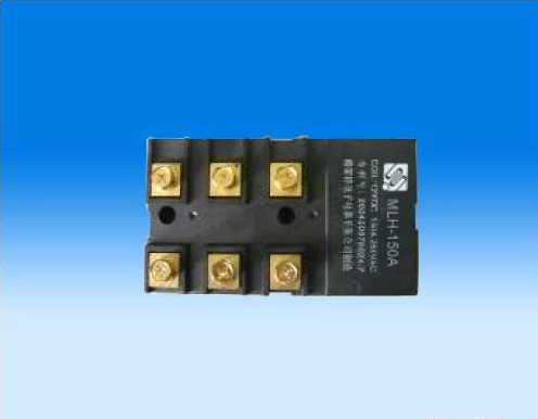 1539060354881073.jpg 圖片2.jpg