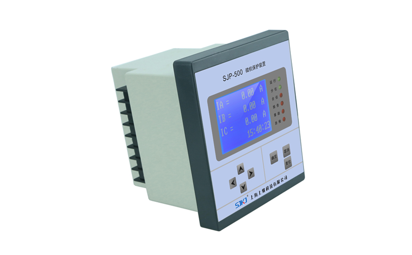 1550620068868016.jpg 1550620068868016.jpg