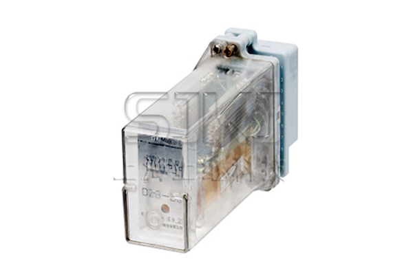 DZB-554繼電器 DZB-554繼電器