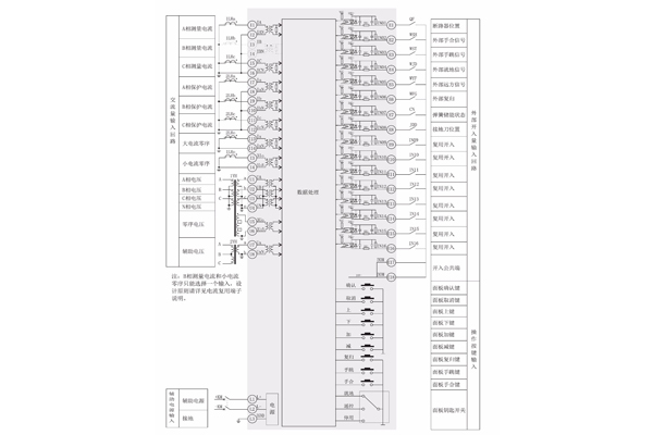 1562287943319356.jpg 1471659075110785.jpg