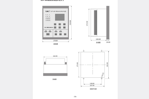 1562291452557330.jpg 1468461353135270.jpg