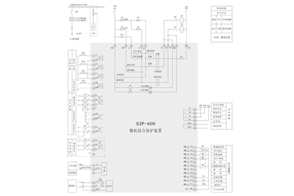 1562292071517863.jpg 接線圖.jpg