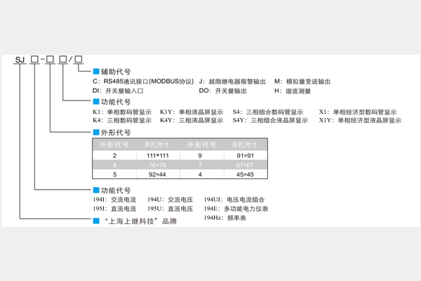 1562739768237138.jpg 命名含義.jpg