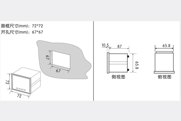 1562998140200721.jpg 1498095254125011.jpg