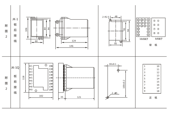 1563947278128644.jpg 圖二.jpg