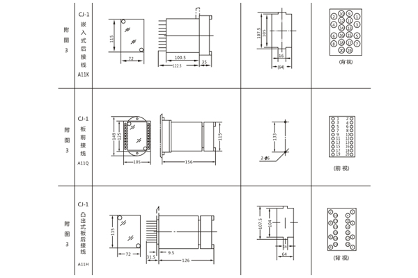 1563957099583261.jpg 圖三.jpg