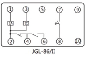 端子接線圖 端子接線圖