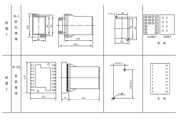 1565317099988604.jpg 圖二.jpg