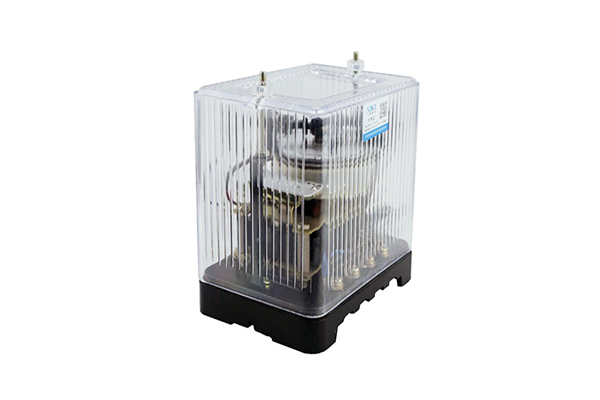 1565596219154152.jpg DSJ-10系列斷電延時時間繼電器(DSJ-11)2.jpg