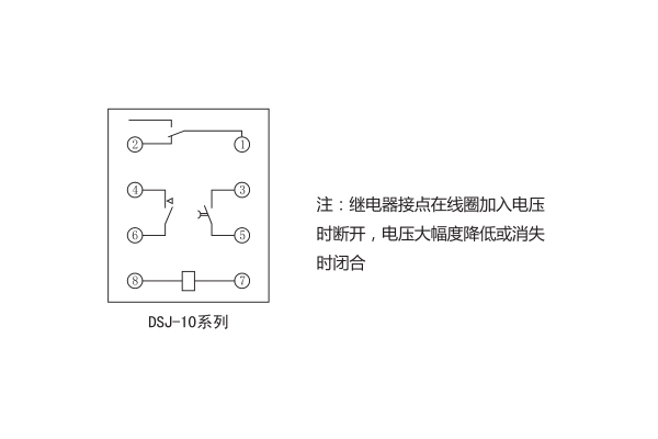 1565596317489990.jpg 1504075576809772.jpg