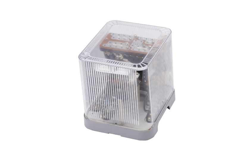 1565596920257555.jpg 1564554618610415.jpg