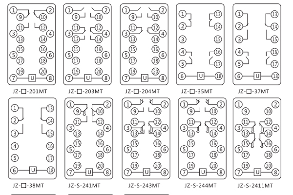 1565686408472760.jpg 201-241.jpg