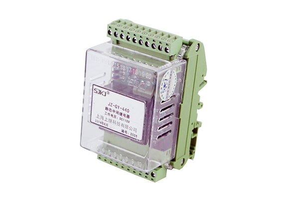 1565851969697947.jpg JZ-G系列端子排靜態(tài)中間繼電器(JZ-GY-440)2.jpg