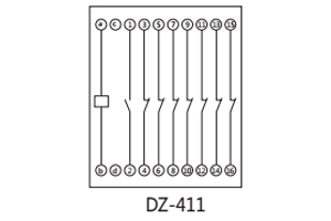 1566174980209730.jpg 1566011776999577.jpg
