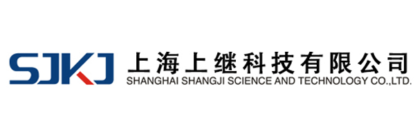 1566176480743515.jpg 1564553739953336.jpg